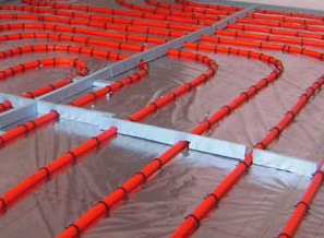 平川测漏水电话