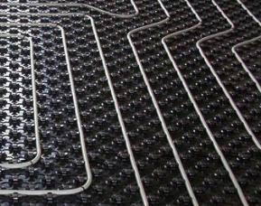 平川测漏水多少钱