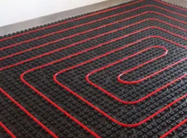 平川测漏水哪家好