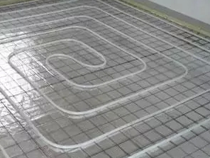 平川清洗地暖哪家好