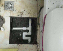 平川卫生间防水推荐公司