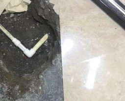 平川卫生间测漏水多少钱