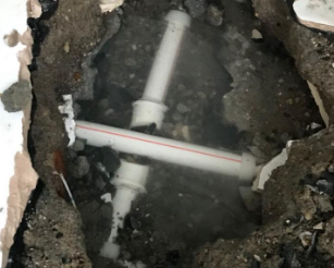 平川卫生间防水电话号码
