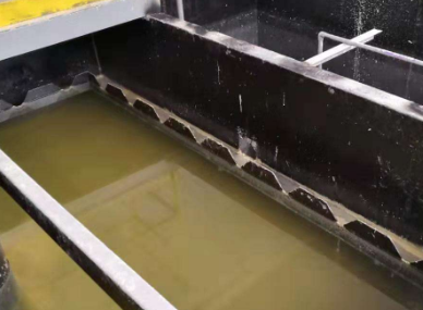 平川卫生间测漏水公司电话