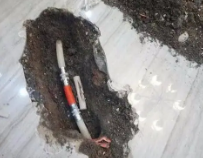 平川卫生间防水的24小时电话