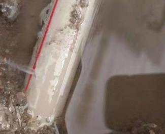 平川卫生间防水价格