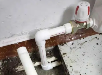 平川卫生间测漏水多少钱