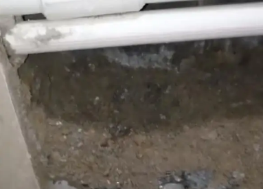 平川卫生间测漏水多少钱