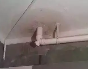 平川卫生间测漏水哪家好