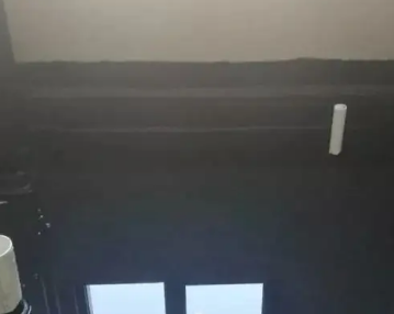 平川卫生间防水价格多少