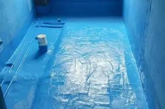 平川测漏水电话多少